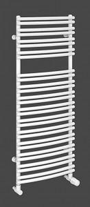 CAVALLY дизайн радиатор