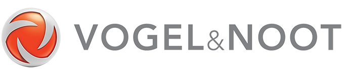 VOGEL&NOOT logo