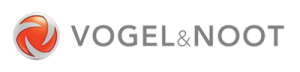 VOGEL&NOOT logo